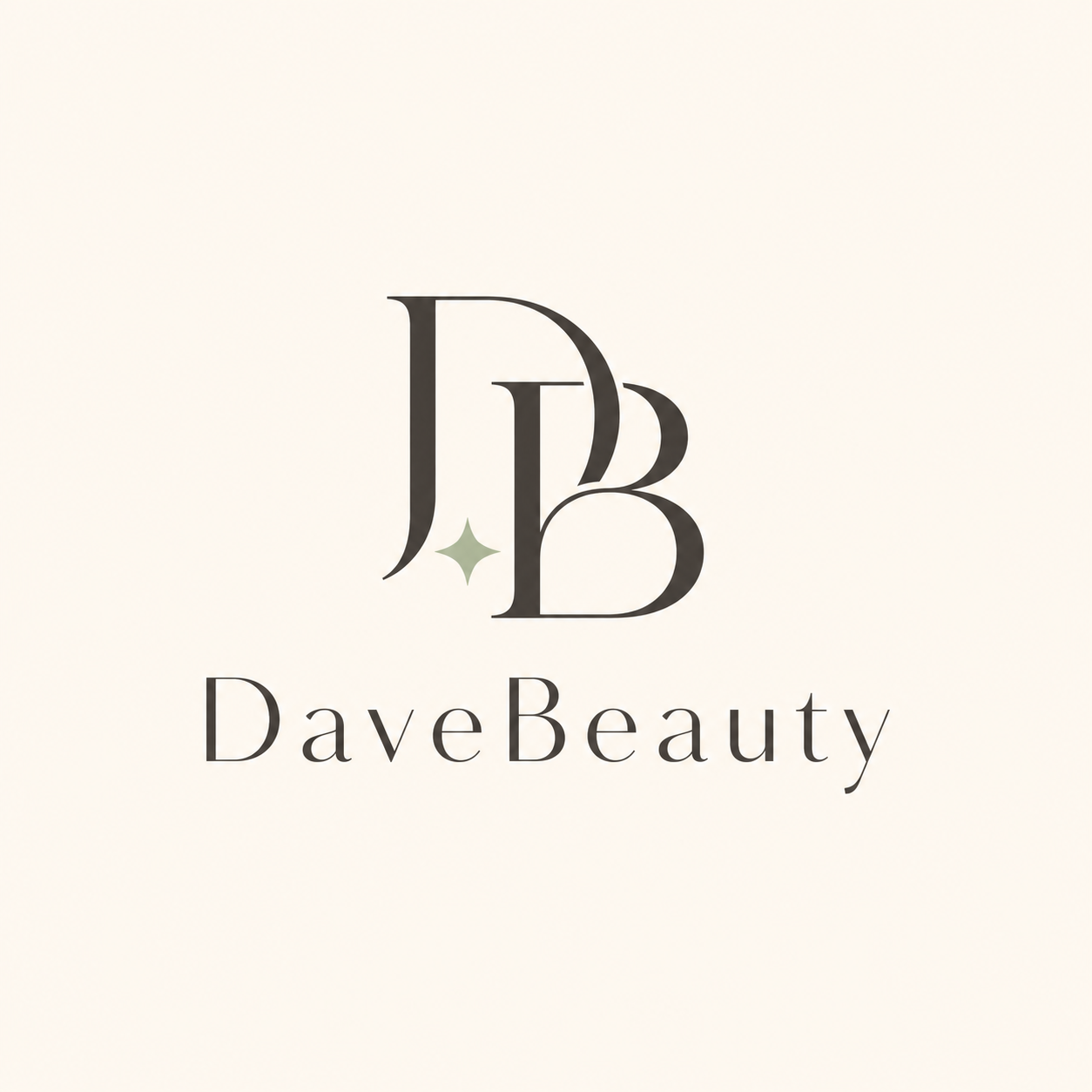 DaveBeauty × RIMAN